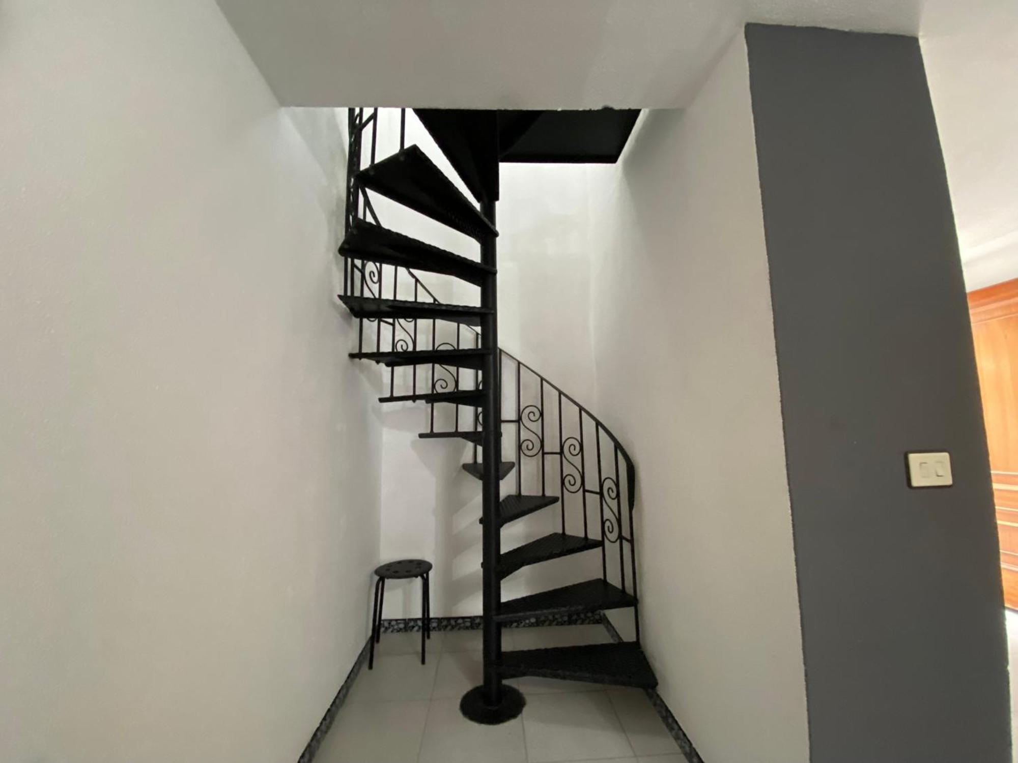 Apartamentos Blanco Y Negro A Guarda Exterior photo